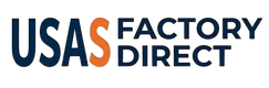 Usasfactorydirect - Home